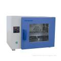 BIOBASE Forced Air Drying Oven Low price High quality Forced hot Air circulation Drying Oven manufact